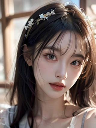成功的基石：建筑与运动的交响曲